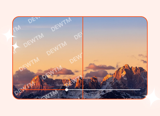 Video Watermark Remover