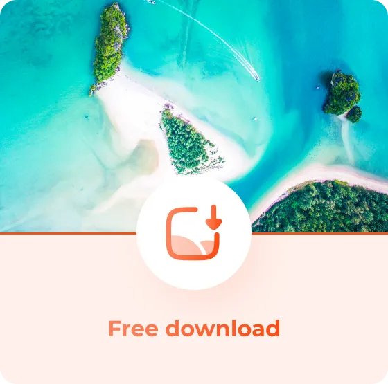 Download