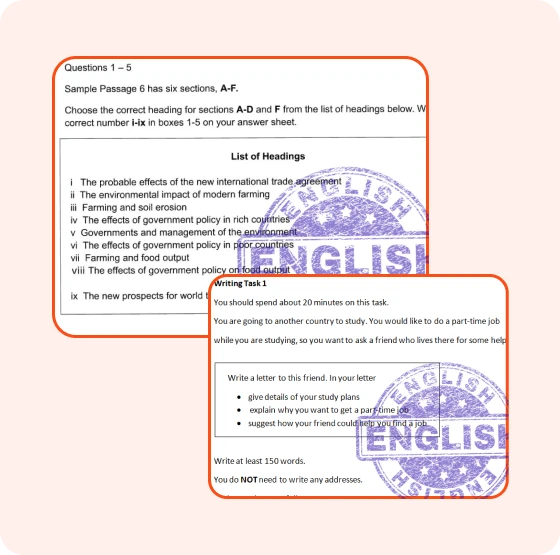 Load the PDF pages