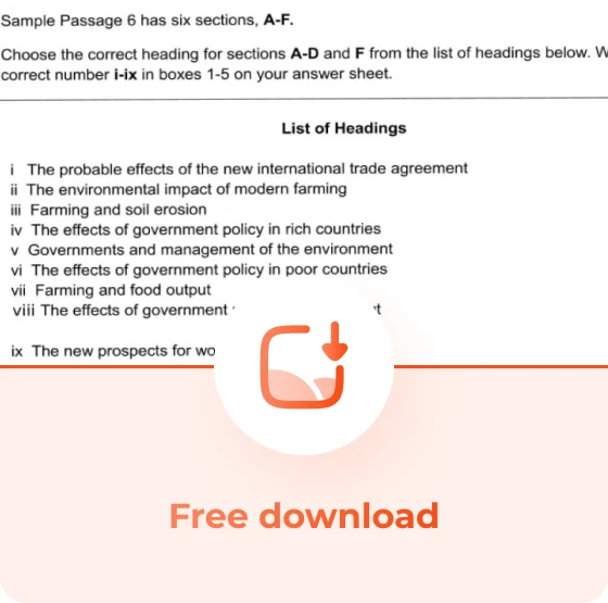 Download your clean PDF