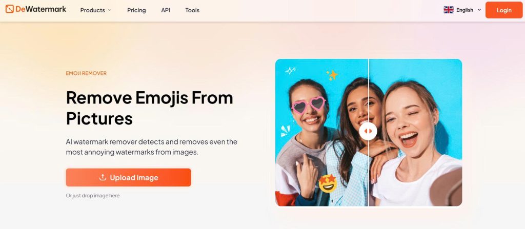 best-online-ai-remover-tools-dewatermark