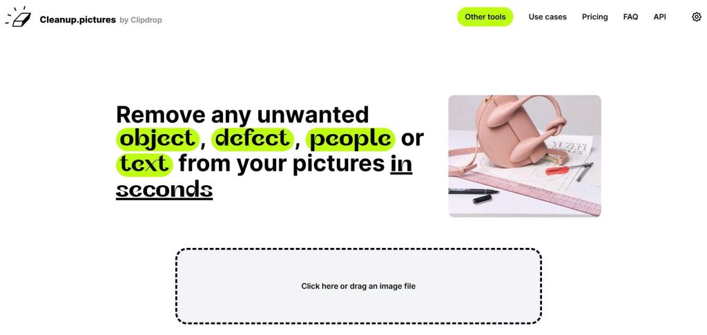 best-ai-emoji-remover-cleansuppictures