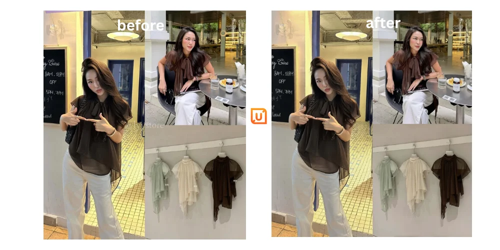 before-after-unwatermark.png