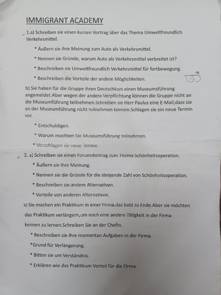 watermarks-on-text-document-picwish