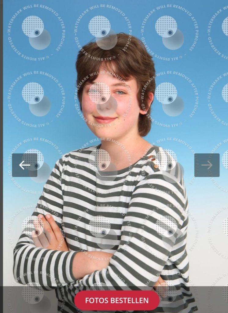 original-photo-watermarked