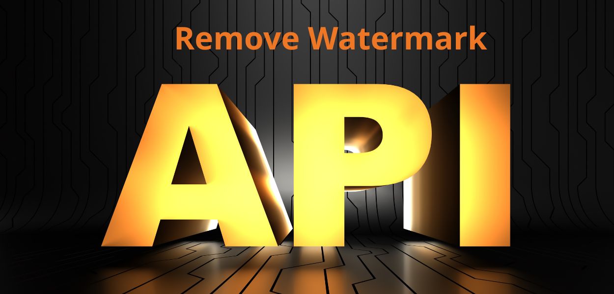 Best Watermark Removal APIs in 2026: Compared by Price, Quality, and Integration