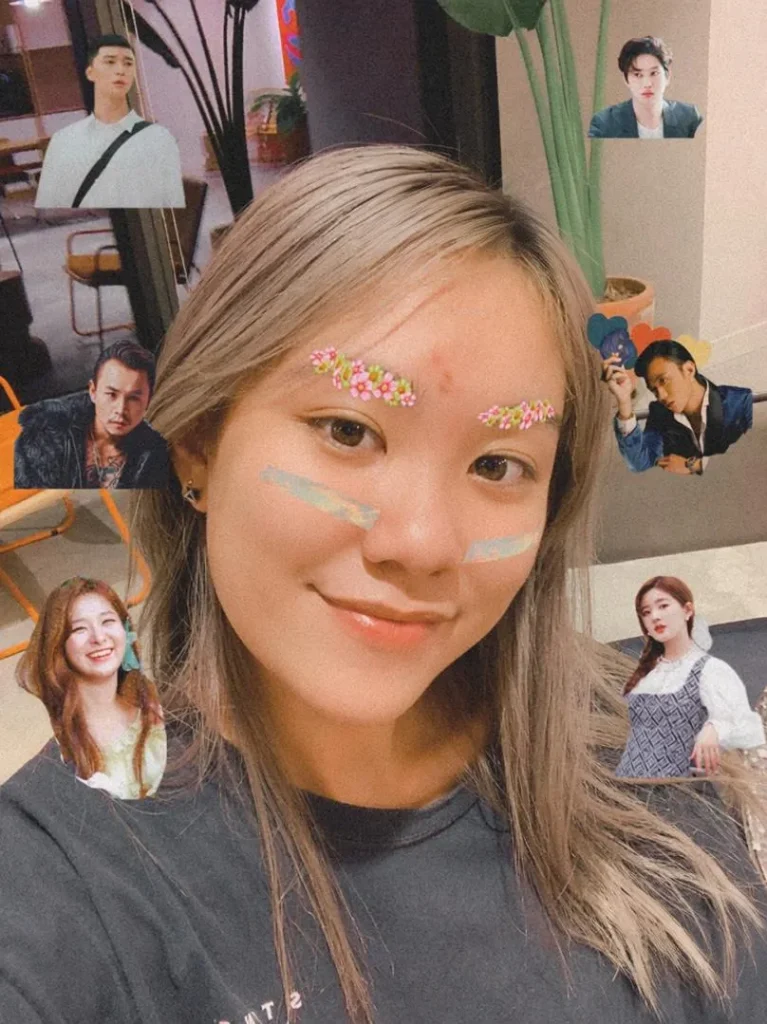 beauty-sticker-on-face-pro-3.0