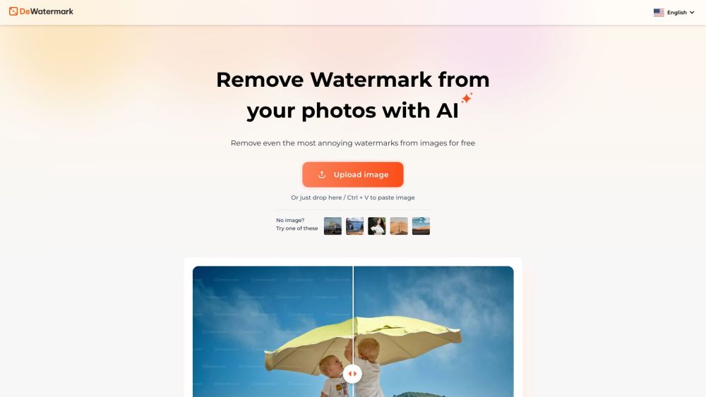 how-to-remove-freepik-watermark-dewatermark