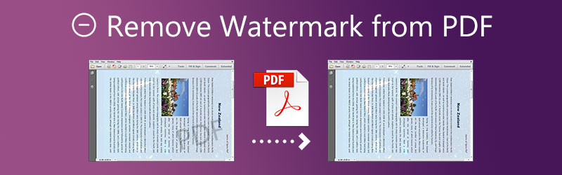 remove-watermark-from-pdf
