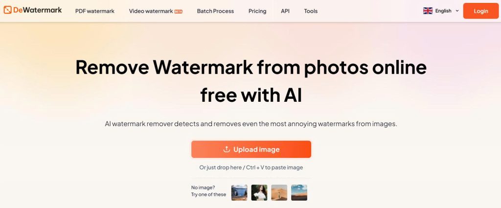 how-to-remove-gettyimage-watermark-online