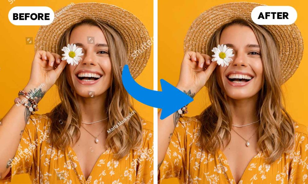 how-to-remove-shutterstock-watermark-dewatermark
