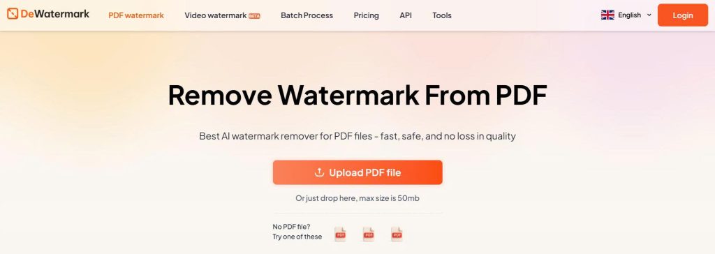 best-pdf-watermark-remover-tools-dewatermark