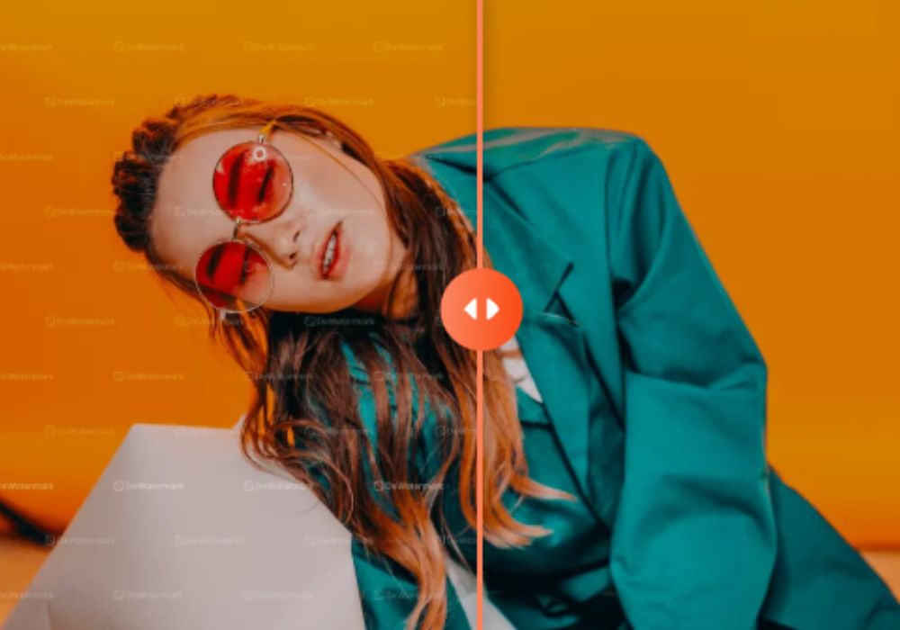 Why remove watermark? Top use-cases for Dewatermark.ai