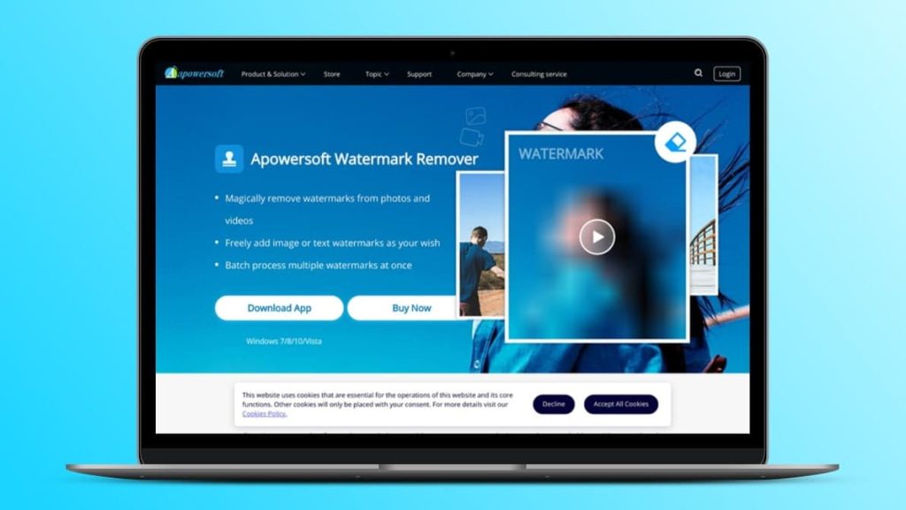 best-watermark-removers-apowersoft