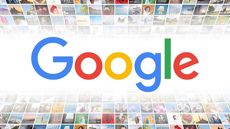 common myths about google images