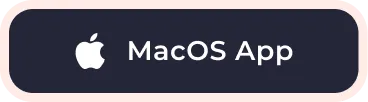 ios